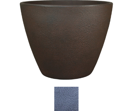 D53 AP13BKRO